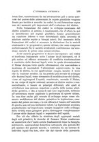 giornale/RAV0100970/1910/V.8/00000121