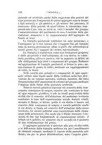 giornale/RAV0100970/1910/V.8/00000122