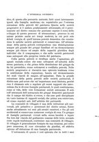 giornale/RAV0100970/1910/V.8/00000123