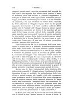 giornale/RAV0100970/1910/V.8/00000124