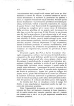 giornale/RAV0100970/1910/V.8/00000126