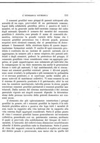 giornale/RAV0100970/1910/V.8/00000127