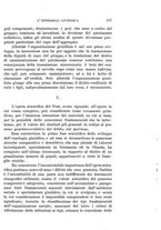 giornale/RAV0100970/1910/V.8/00000129