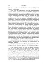 giornale/RAV0100970/1910/V.8/00000130