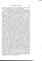 giornale/RAV0100970/1910/V.8/00000131