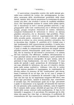 giornale/RAV0100970/1910/V.8/00000132