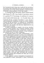 giornale/RAV0100970/1910/V.8/00000133