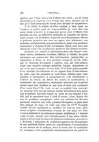 giornale/RAV0100970/1910/V.8/00000138