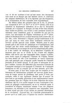 giornale/RAV0100970/1910/V.8/00000139