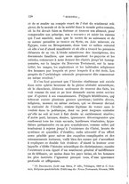 giornale/RAV0100970/1910/V.8/00000140