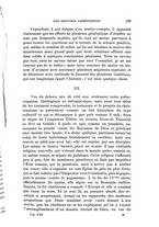 giornale/RAV0100970/1910/V.8/00000141