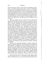 giornale/RAV0100970/1910/V.8/00000142