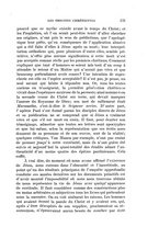 giornale/RAV0100970/1910/V.8/00000143