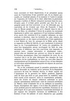 giornale/RAV0100970/1910/V.8/00000144