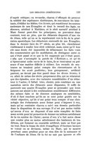 giornale/RAV0100970/1910/V.8/00000145