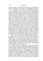 giornale/RAV0100970/1910/V.8/00000146