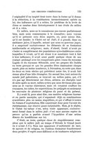 giornale/RAV0100970/1910/V.8/00000147