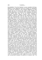 giornale/RAV0100970/1910/V.8/00000148