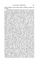 giornale/RAV0100970/1910/V.8/00000149