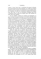 giornale/RAV0100970/1910/V.8/00000150