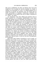 giornale/RAV0100970/1910/V.8/00000151