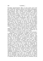 giornale/RAV0100970/1910/V.8/00000152