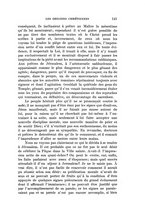 giornale/RAV0100970/1910/V.8/00000153