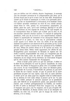 giornale/RAV0100970/1910/V.8/00000154