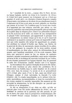 giornale/RAV0100970/1910/V.8/00000155