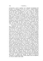 giornale/RAV0100970/1910/V.8/00000156