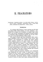 giornale/RAV0100970/1910/V.8/00000158