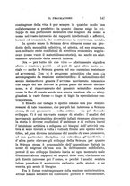 giornale/RAV0100970/1910/V.8/00000159