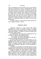 giornale/RAV0100970/1910/V.8/00000160