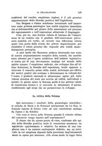 giornale/RAV0100970/1910/V.8/00000161