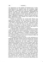 giornale/RAV0100970/1910/V.8/00000162