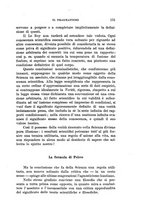 giornale/RAV0100970/1910/V.8/00000163