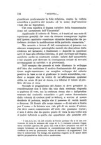 giornale/RAV0100970/1910/V.8/00000166