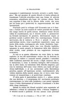 giornale/RAV0100970/1910/V.8/00000169