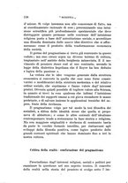 giornale/RAV0100970/1910/V.8/00000170