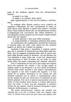 giornale/RAV0100970/1910/V.8/00000171