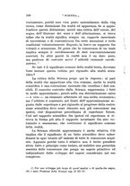 giornale/RAV0100970/1910/V.8/00000172