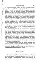 giornale/RAV0100970/1910/V.8/00000173