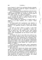 giornale/RAV0100970/1910/V.8/00000174