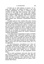 giornale/RAV0100970/1910/V.8/00000175