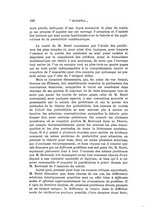 giornale/RAV0100970/1910/V.8/00000178