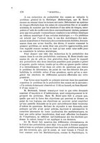 giornale/RAV0100970/1910/V.8/00000182