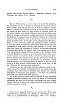 giornale/RAV0100970/1910/V.8/00000185