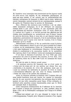 giornale/RAV0100970/1910/V.8/00000186