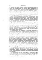 giornale/RAV0100970/1910/V.8/00000188