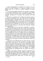 giornale/RAV0100970/1910/V.8/00000189